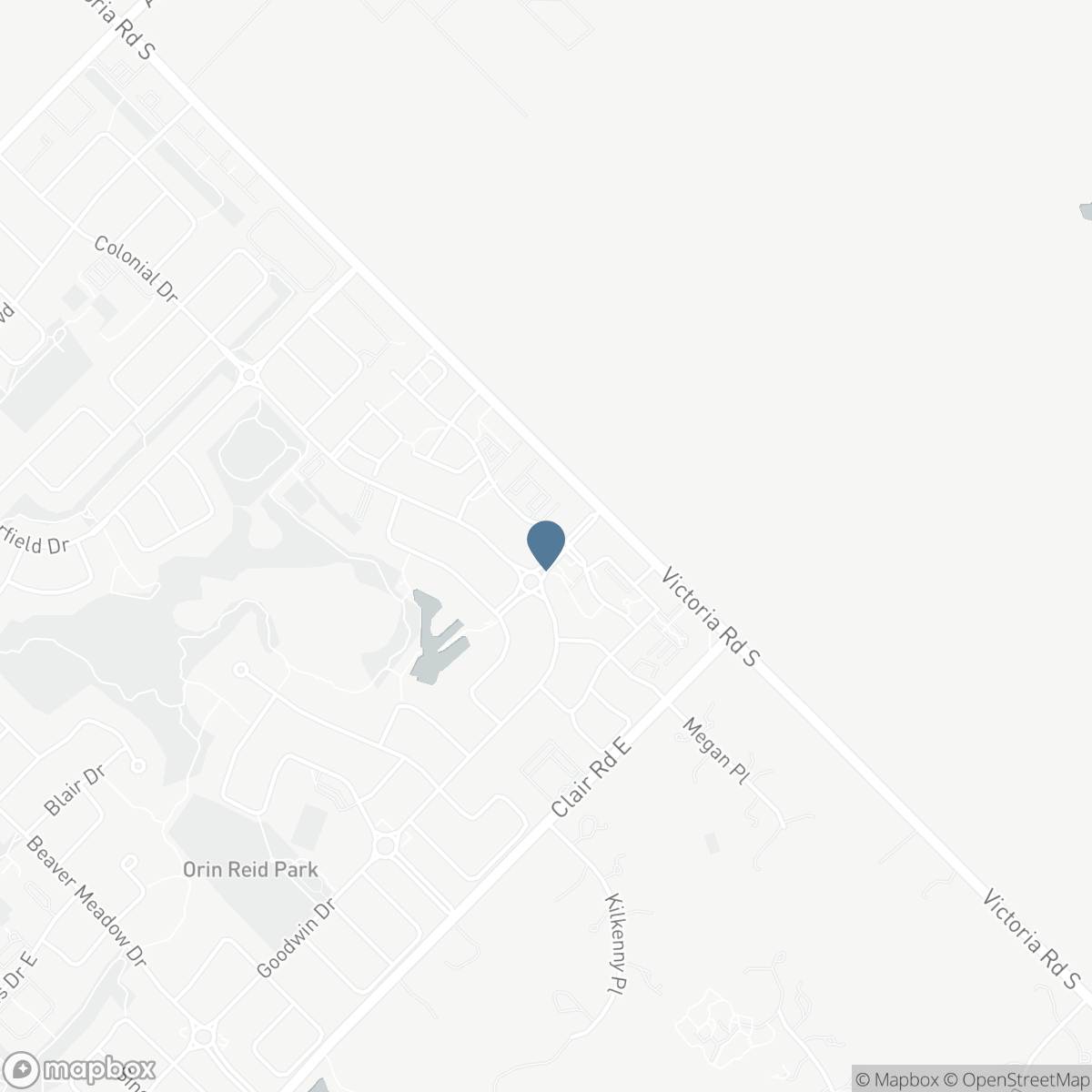 64 FREDERICK Drive Unit# 204, Guelph, Ontario N1L 0P3